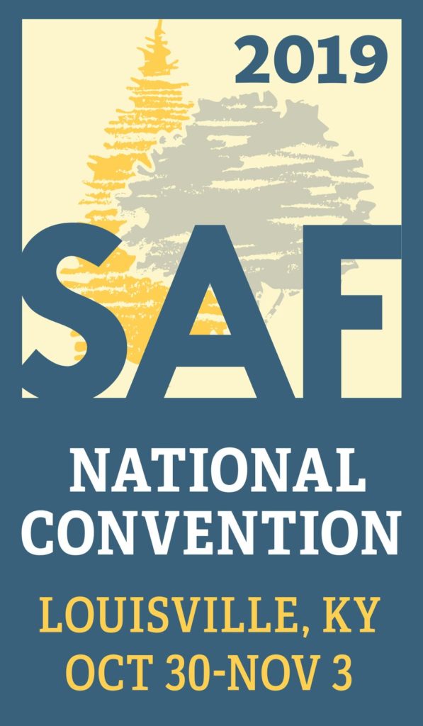 SAF Convention in Louisville, Kentucky